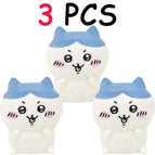 A 3pcs 1 / 7cm