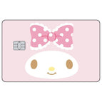 16-1PCS / No Chip