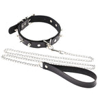 Black Spike