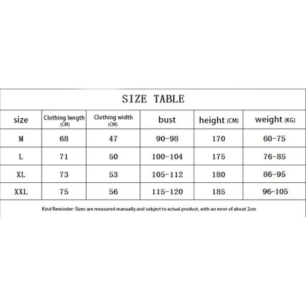 Dragon Ball Majin Buu Print Men's Gym Tank Top Fitness  Clothing Quick-drying Loose Sleeveless Shirt Men Sport Vest Dbz Top