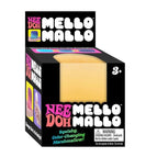 Mello Mallo Yellow