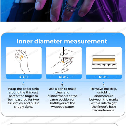 For  Smart Ring Men Women Bluetooth Monitor Blood HeartRate Blood Oxygen Monitor Smartring MultiSport 5ATM Waterproof 2025