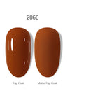 2066
