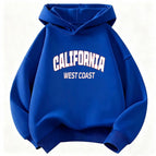 BLUE / 150
