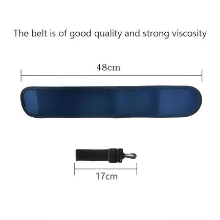 Vacuum Silicone Penis Pump Penis Extender Male Enlargement Traction Device Physical Exercise