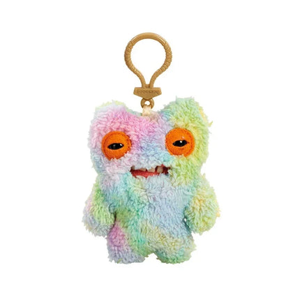 Fuggler Keychain Series 5 - 11cm Funny Monster Plush