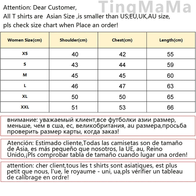 the Apothecary Diaries tshirt female streetwear Digital Classic t-shirt korean clothes Graphic women Pastel Classic University