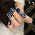93Alingdongdao09
