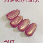 caomeimy07