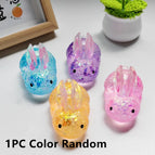 1pcs Random Color