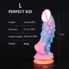Luminous Dildos L