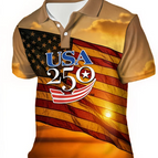 Polo-NXH94270 / 4XL
