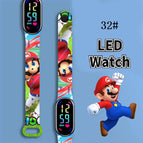 1 PCS-Watch 25