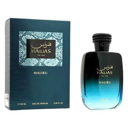 Middle Eastern Women's Perfume Men's Strong Fragrance Cologne Harvey Unisex Fragrance Middle Eastern Summer Fragrance