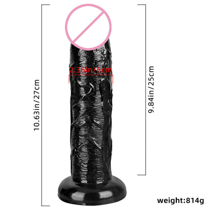 Huge Horse Dildo Animal Penis Xxxl Gode Fisting Butt Plug Strapon Penis Femme Masturbator Anal Dildos Sex Toys For Women Men 18