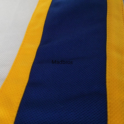 Bobby Orr Jersey American Boston Retro Ice Hockey Jerseys 8 Cam Neely Jersey All Stitched Sweater Us Mens Size M-3XL
