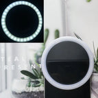 black-Battery type