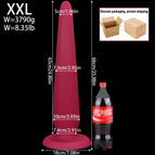 C-Silicone-2XL