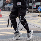 E / XL