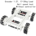 Car chassis / China Mainland