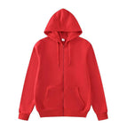 red / M