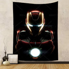 RH02140 / Vinyl W180xH270cm