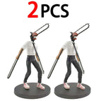 A-2PCS