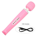 Wireless model-pink