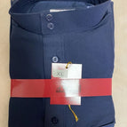 Navy / 2XL-60