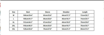 Ninja Mask Long Sleeved Hoodie Men Autumn Streetwear Large Open-forked Hip Hop Mens Sweatshirts Tops Gym Hooded Sudaderas Hombre