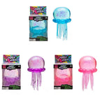 Brandom 3pcs