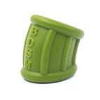 Green A