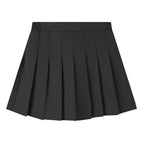 EU1508 / Size 140(9-10Years)