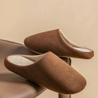 Coffee / 40-41