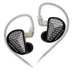 AS16 PRO X NO MIC / China Mainland