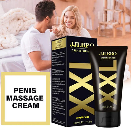 Penis Enlargement Oil Permanent Penies Thickening Growth Massage Oil Big Dick Enlarge For Men Cock Increase Oil No Side Eff K8W0