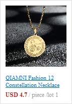 QIAMNI Colorful Crystal Chain Anklet Multicolor Bohemian Geometric Anklets Bracelet Women Summer Beach Foot Party Show Jewelry