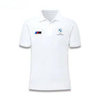 white8 / L