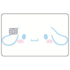 7-1PCS / No Chip