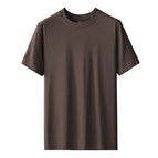 BROWN / XL