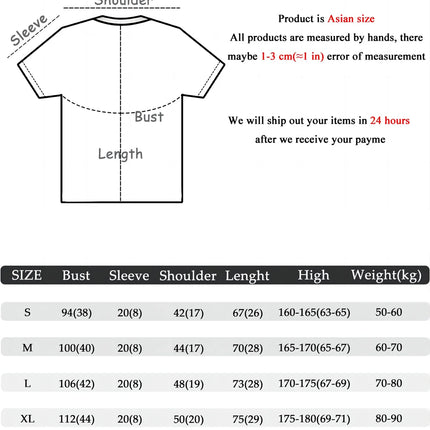 Happy Expression Printed Womens Cotton Short Sleeve Street Hip Hop Tee Clothing All-math Breathable Tops Crewneck Woman T-Shirts