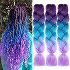 85 / 3Pcs/Lot