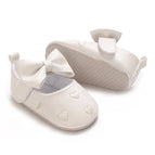C-880WHITE / 7-12 Months
