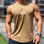 Khaki / XXL