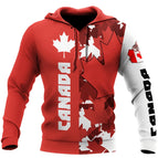 LMC04J202502198 / 5XL