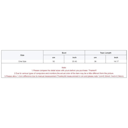 Womens Sexy Hollows Out Outfit Glitter Bra Tops Club Festival Beachs Party Mirrors Skirts for Summer