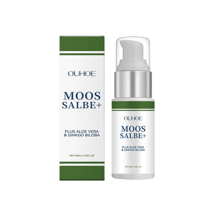 Face Moisturizer Firm Lotion Anti Aging Fine Lines Wrinkles Improve Elasticity Nourish Youthful Rejuvenation Tender Smooth Cream