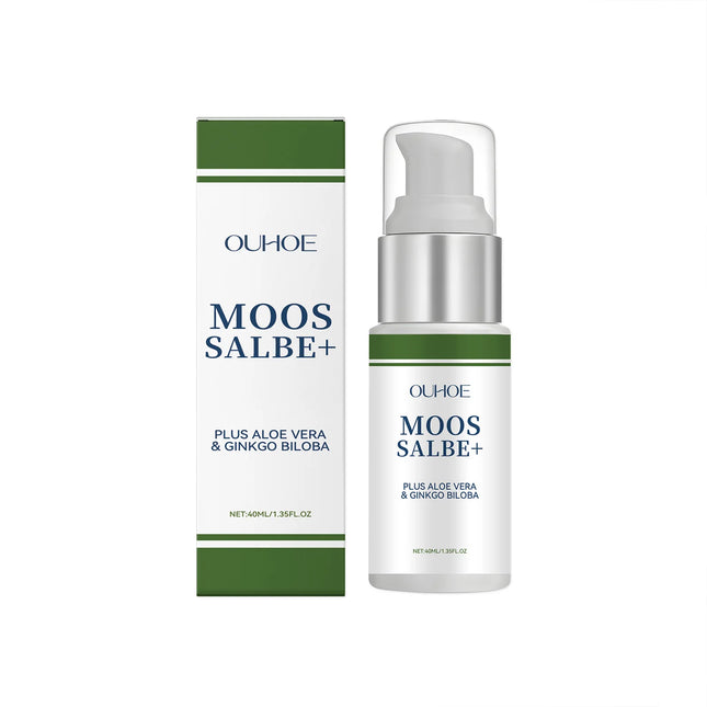 Face Moisturizer Firm Lotion Anti Aging Fine Lines Wrinkles Improve Elasticity Nourish Youthful Rejuvenation Tender Smooth Cream