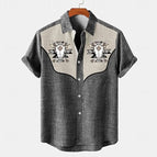 7QQQQ170 / 5XL