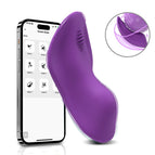 CD52-APP-PU